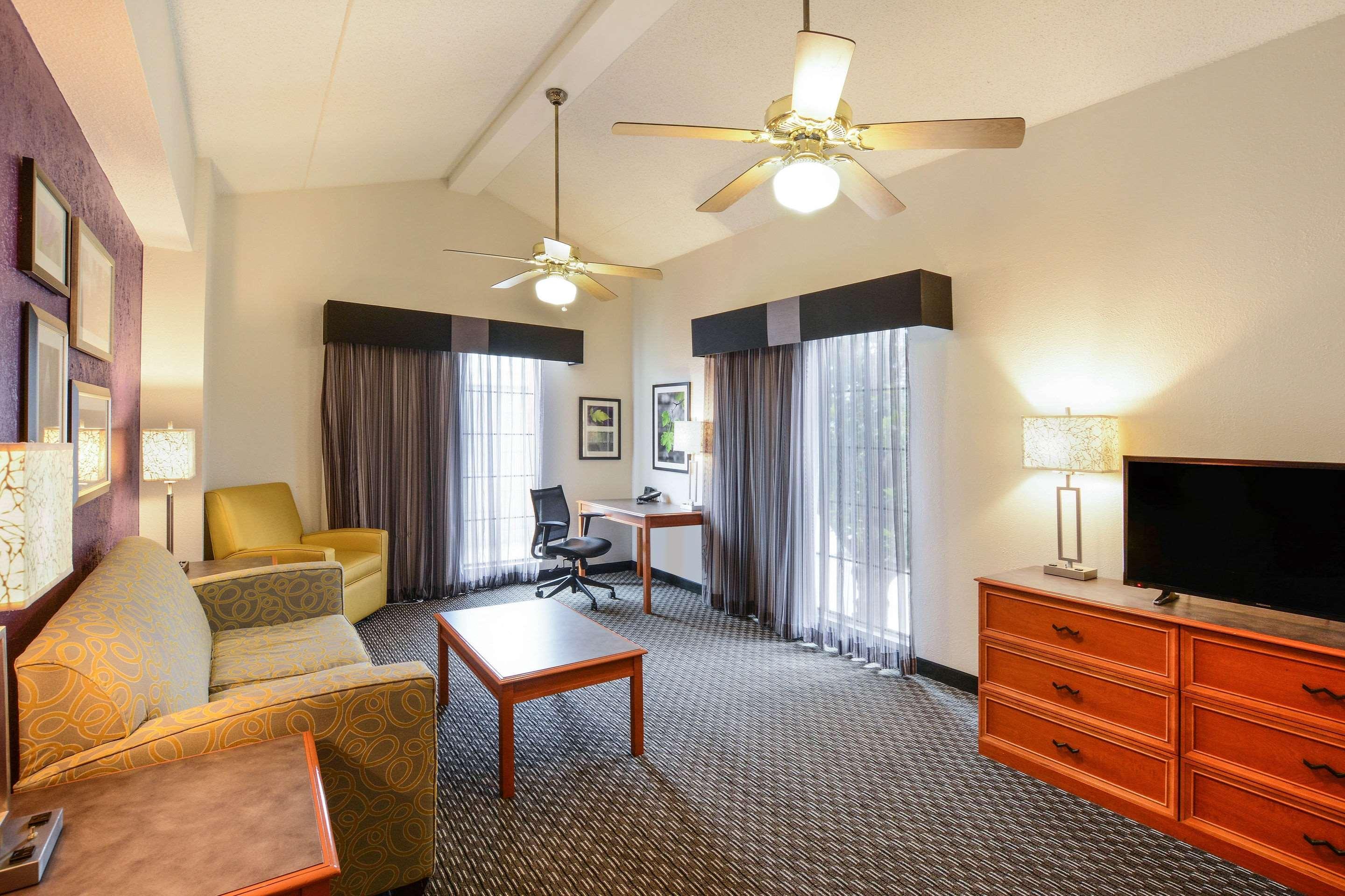 Quality Inn & Suites North Charleston - Ashley Phosphate Zewnętrze zdjęcie