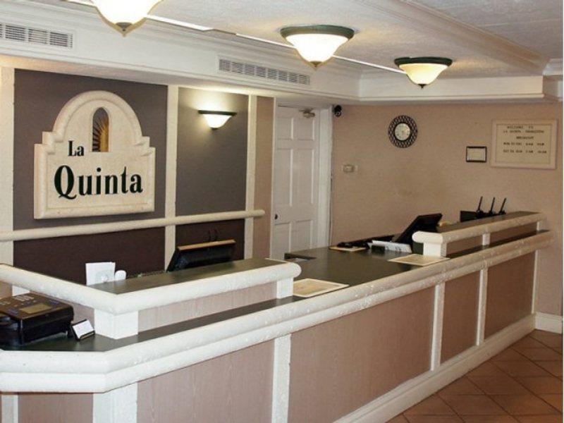 Quality Inn & Suites North Charleston - Ashley Phosphate Zewnętrze zdjęcie